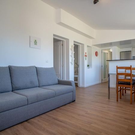 Saul Terrace Apartment Funchal Dış mekan fotoğraf